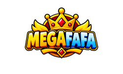 situs slot ramai